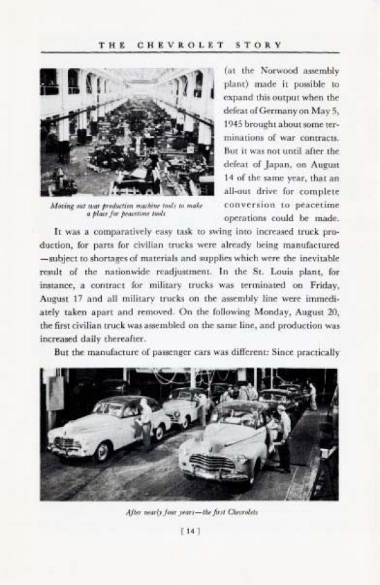 n_1950 Chevrolet Story-14.jpg